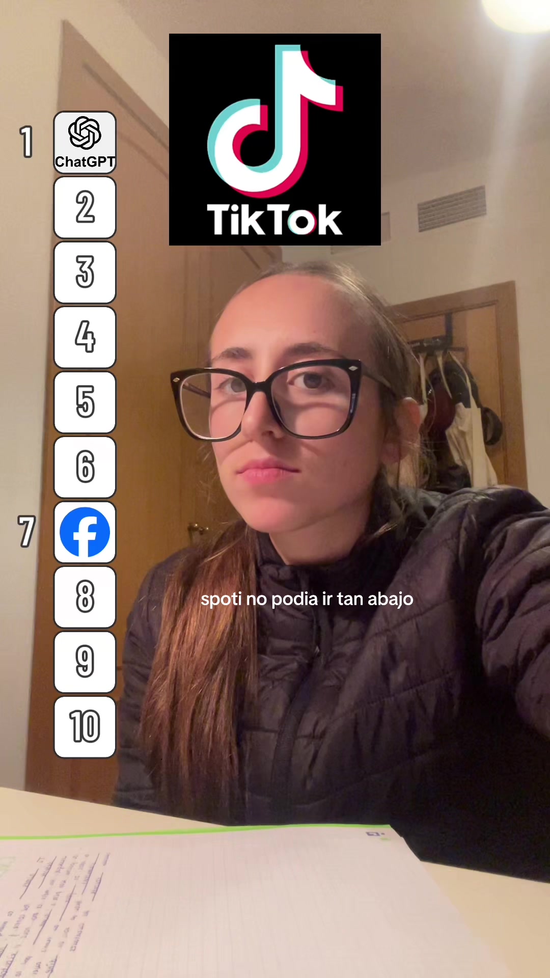 @alioli
