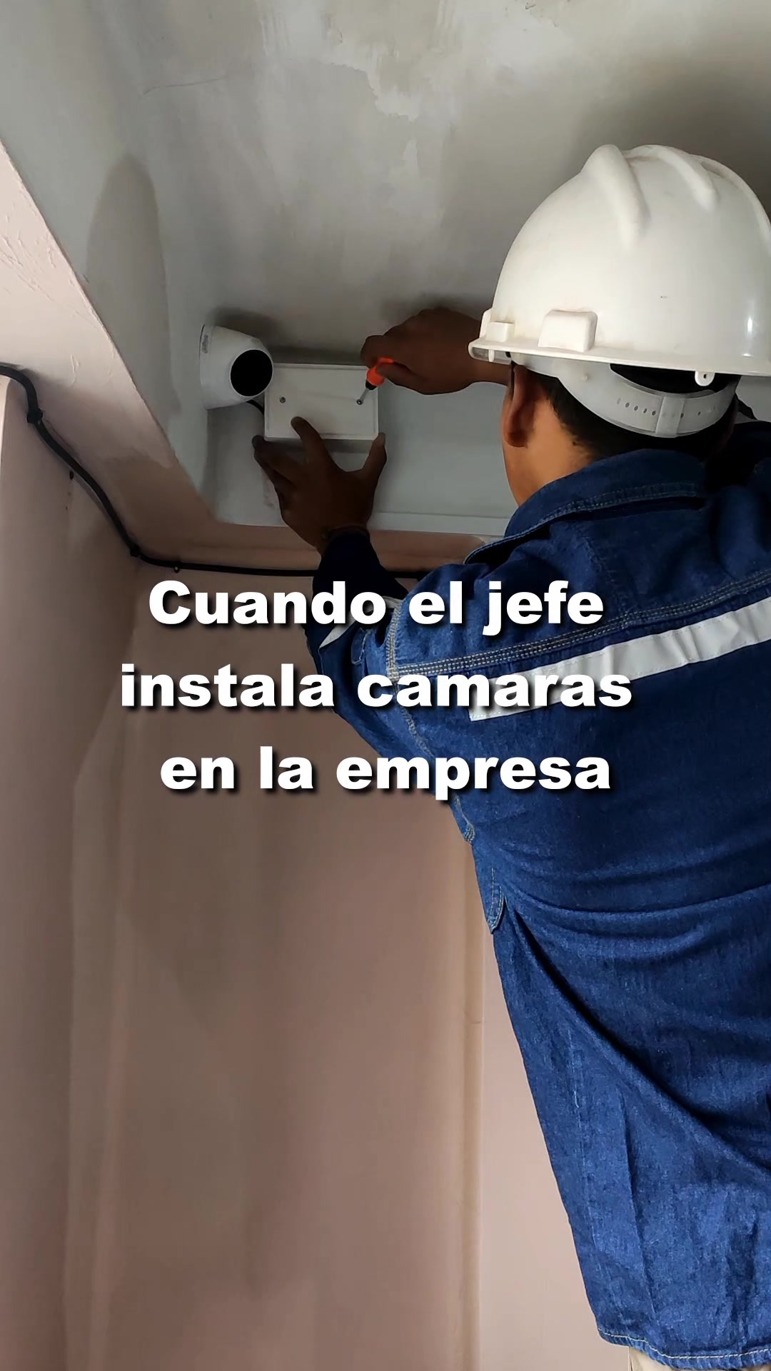 @FaceBol SRL