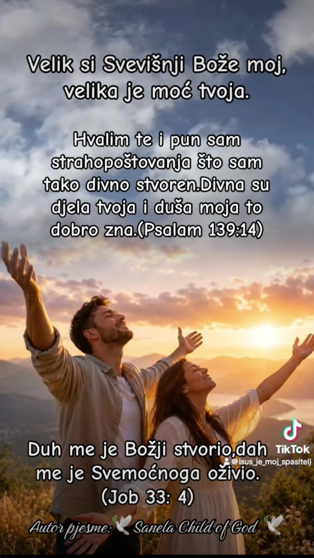 @isus_je_moj_spasitelj