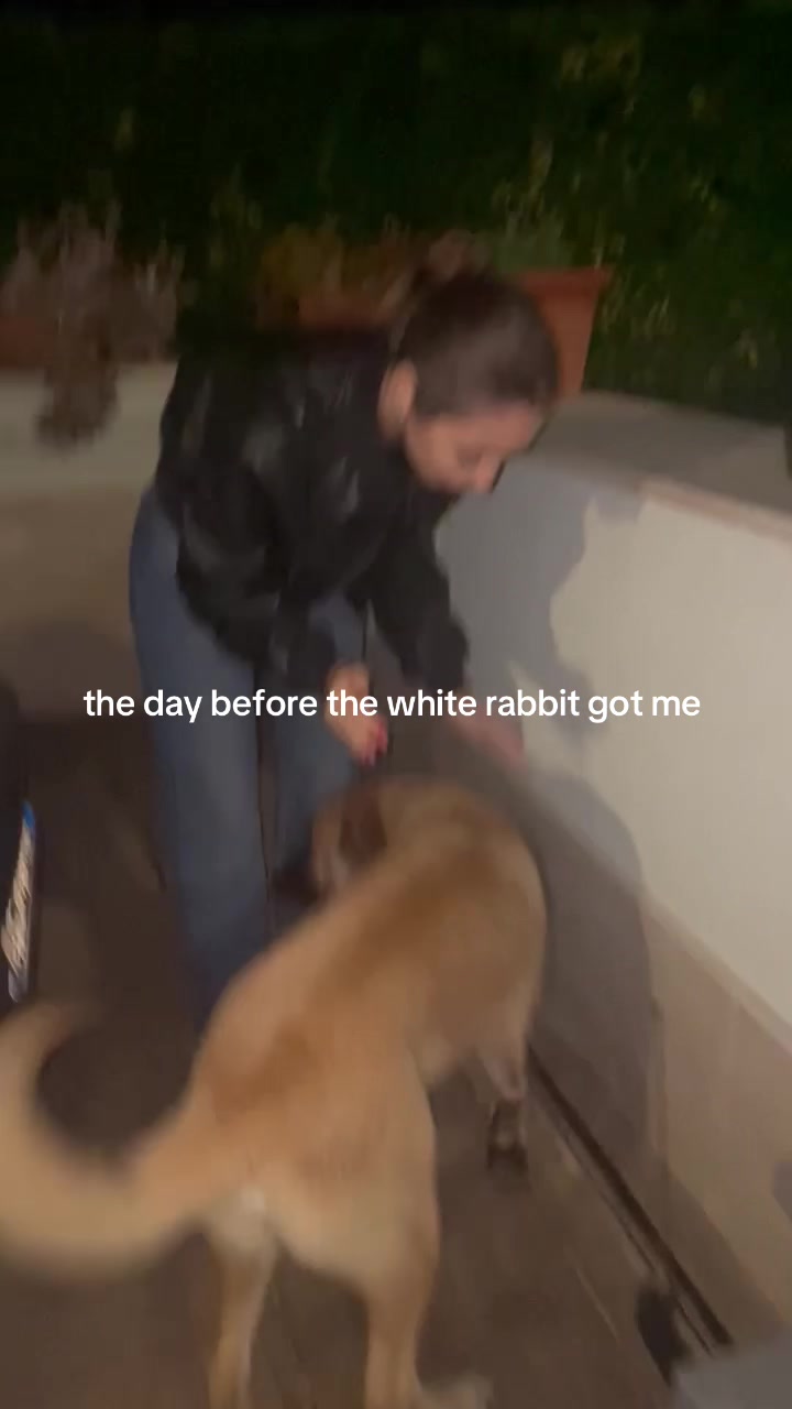 @Sara🤠