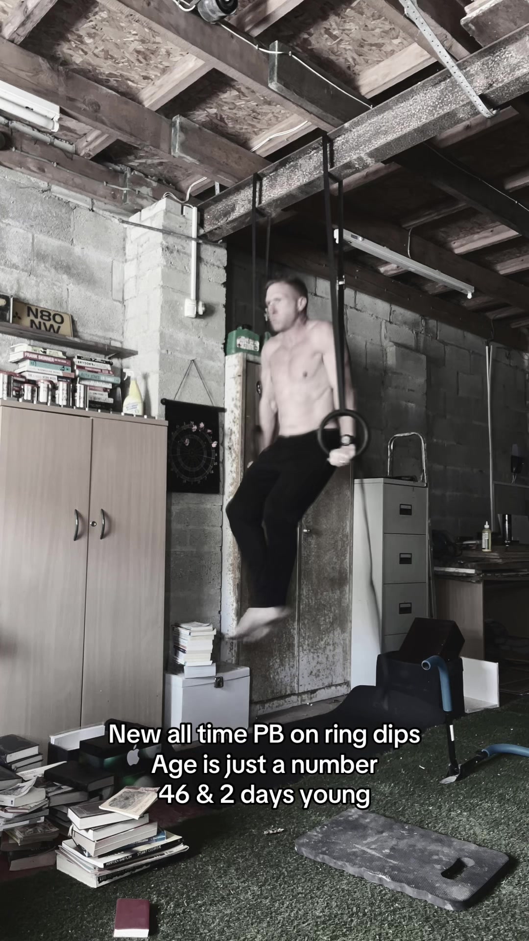 @natwebbcomedy