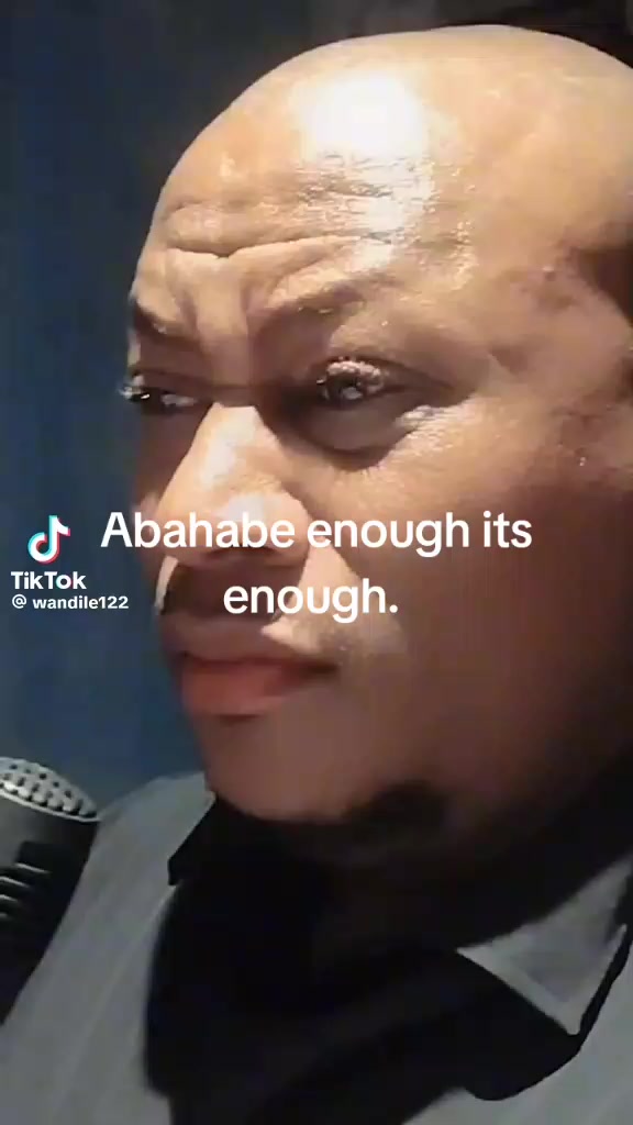 @The Real General55 never die