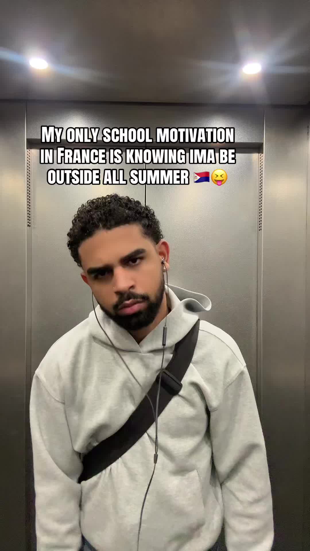 @Mulatto