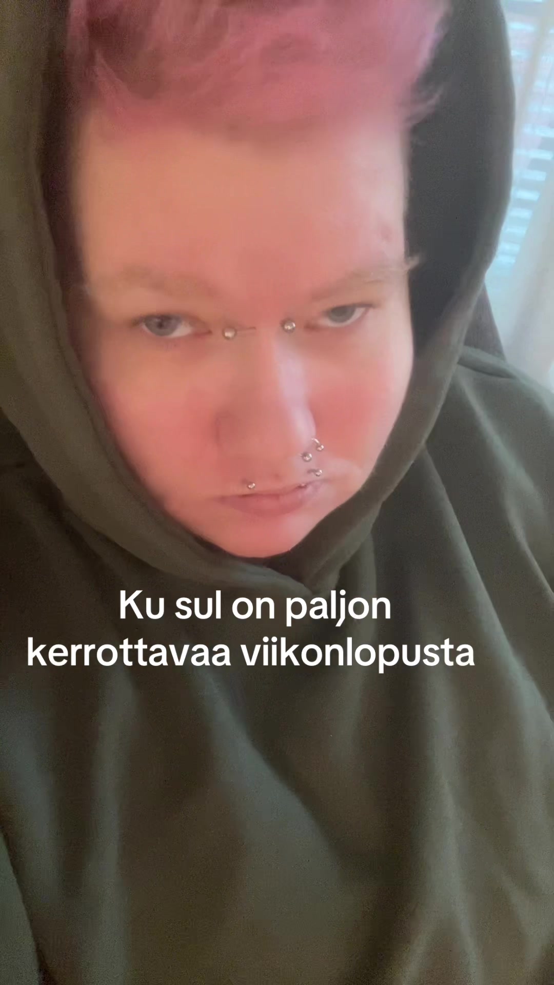@💥A🔥J💥