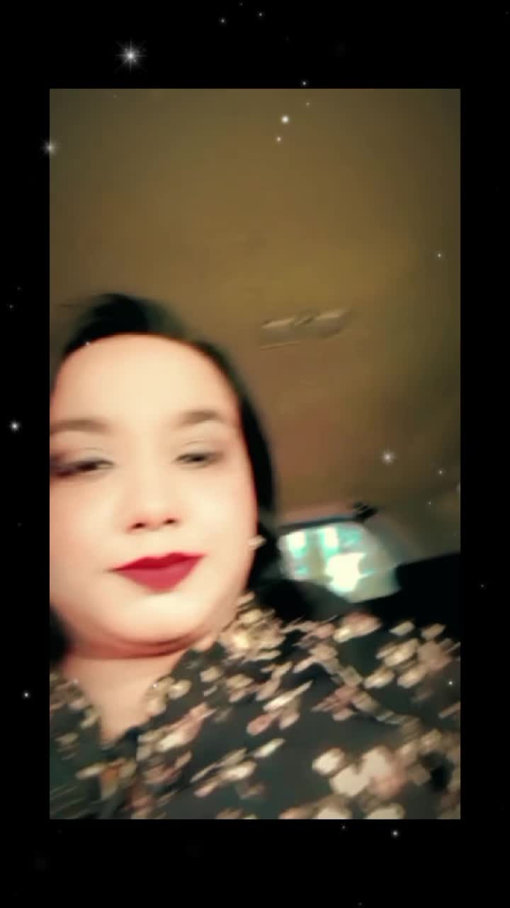 @ShimranRamdaras25