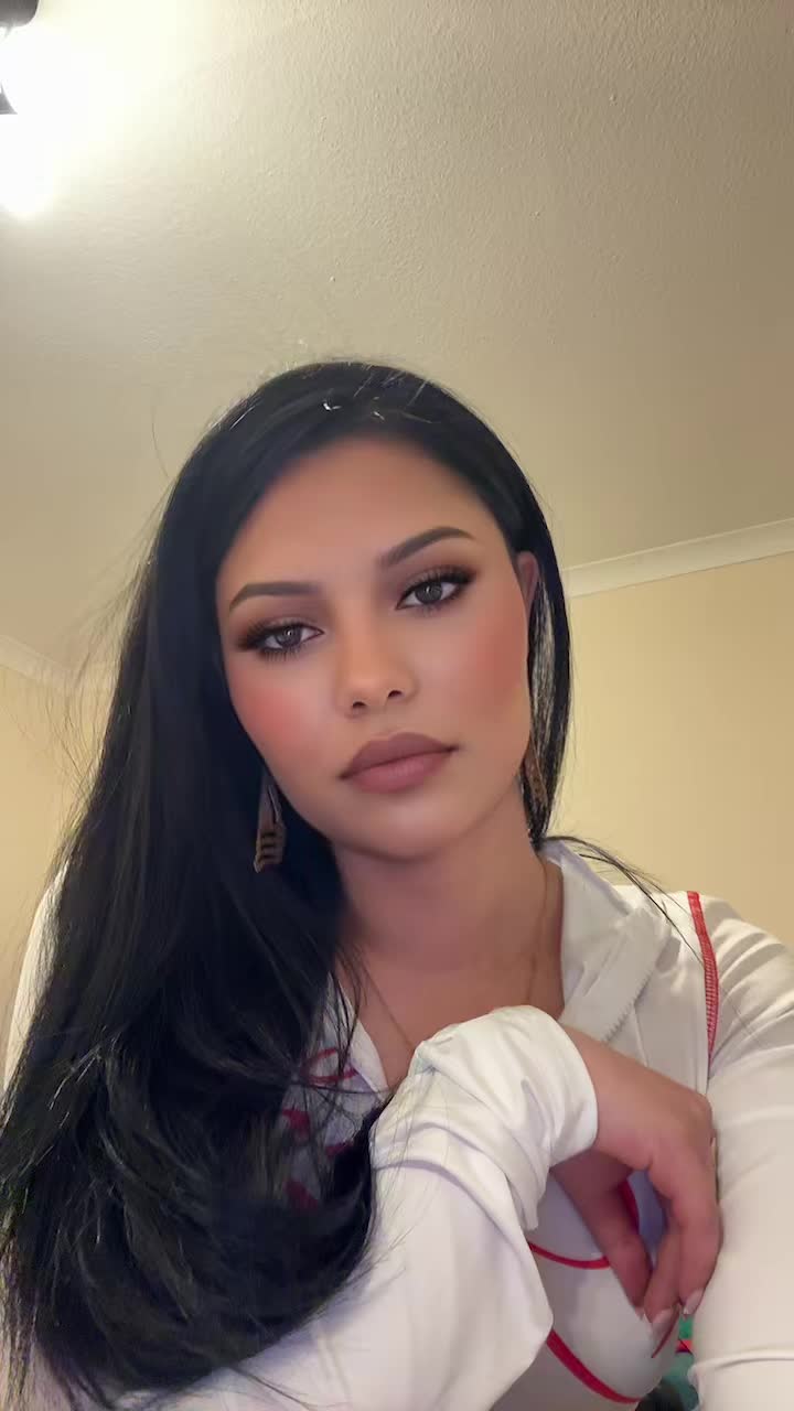 @๐ Baby Doll ๐