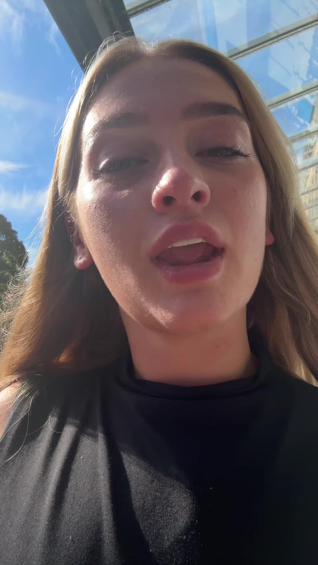 @erintheagent