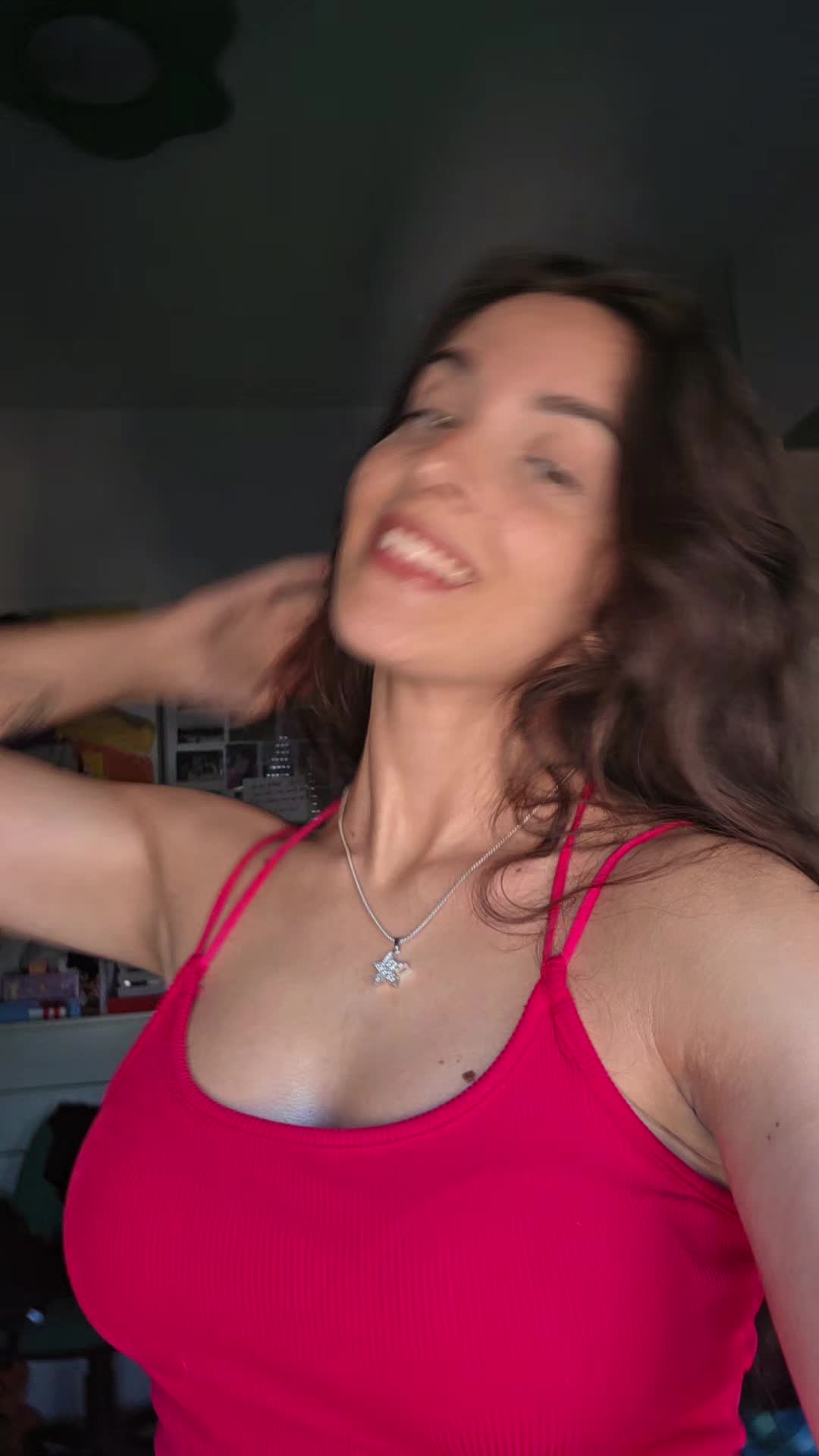 @Ale 🔥