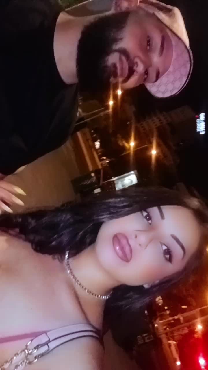 @💙CaSsaDosS!!💍