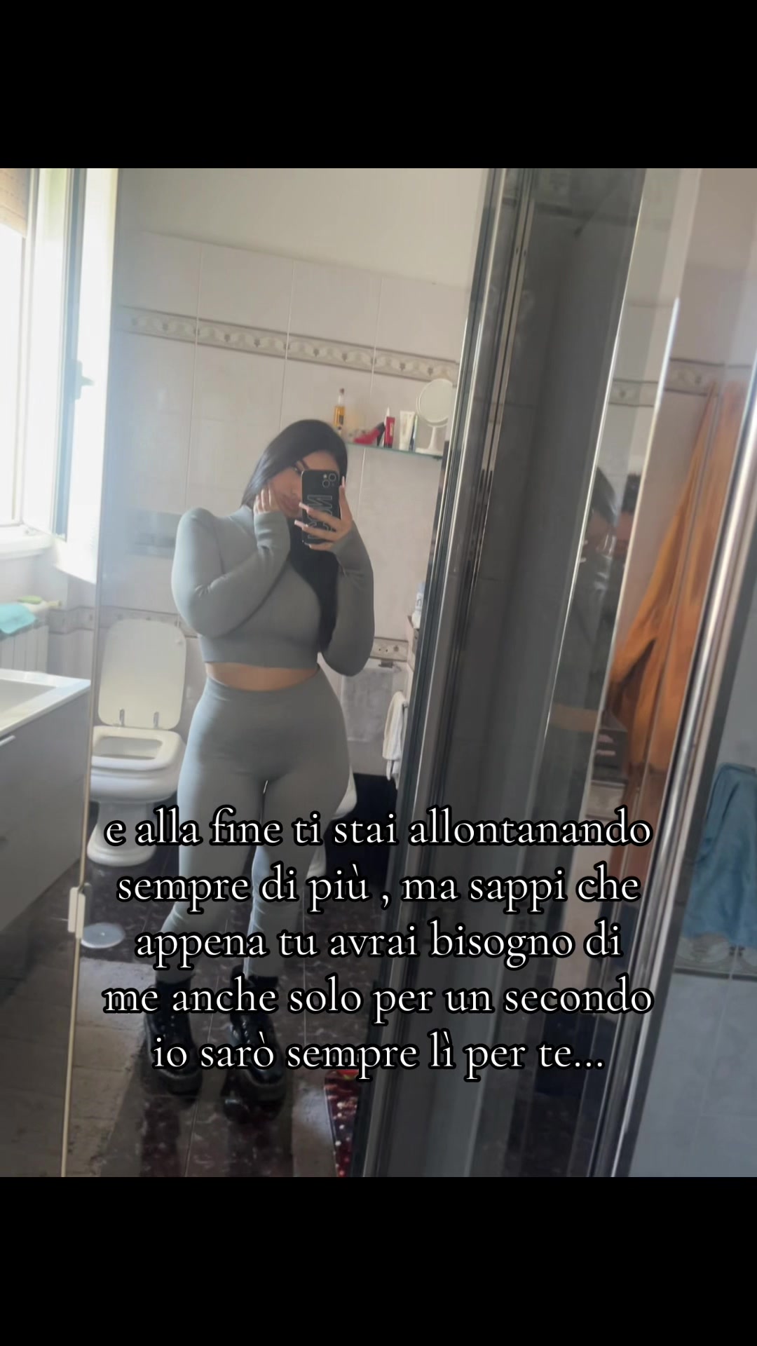 @beatricex2