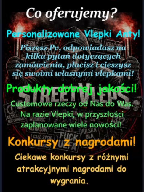 @StreetVlepS
