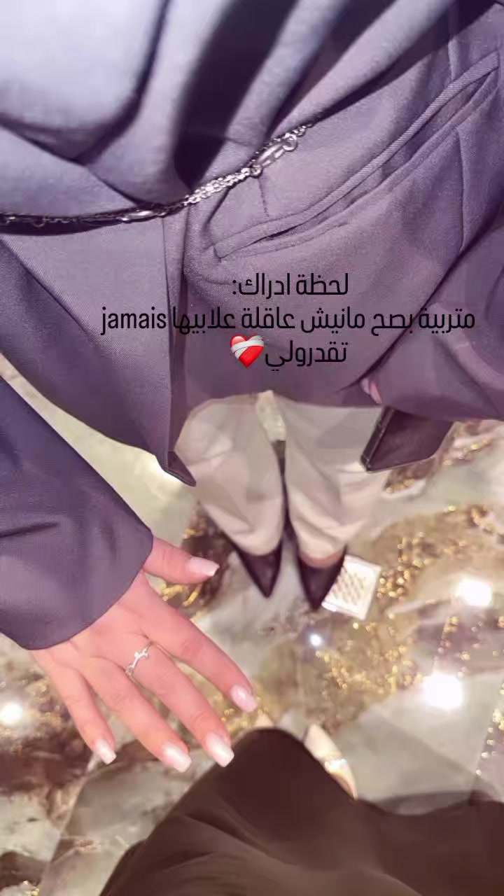 @🎀Rin__e🎀