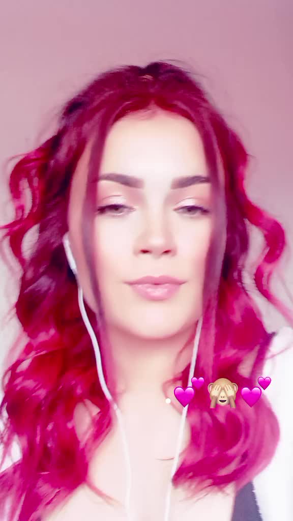 @Katelyn Ritchie