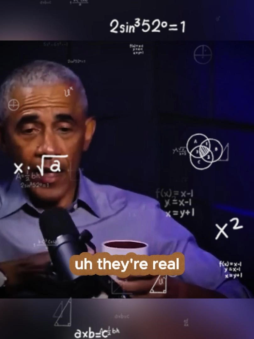 @US News