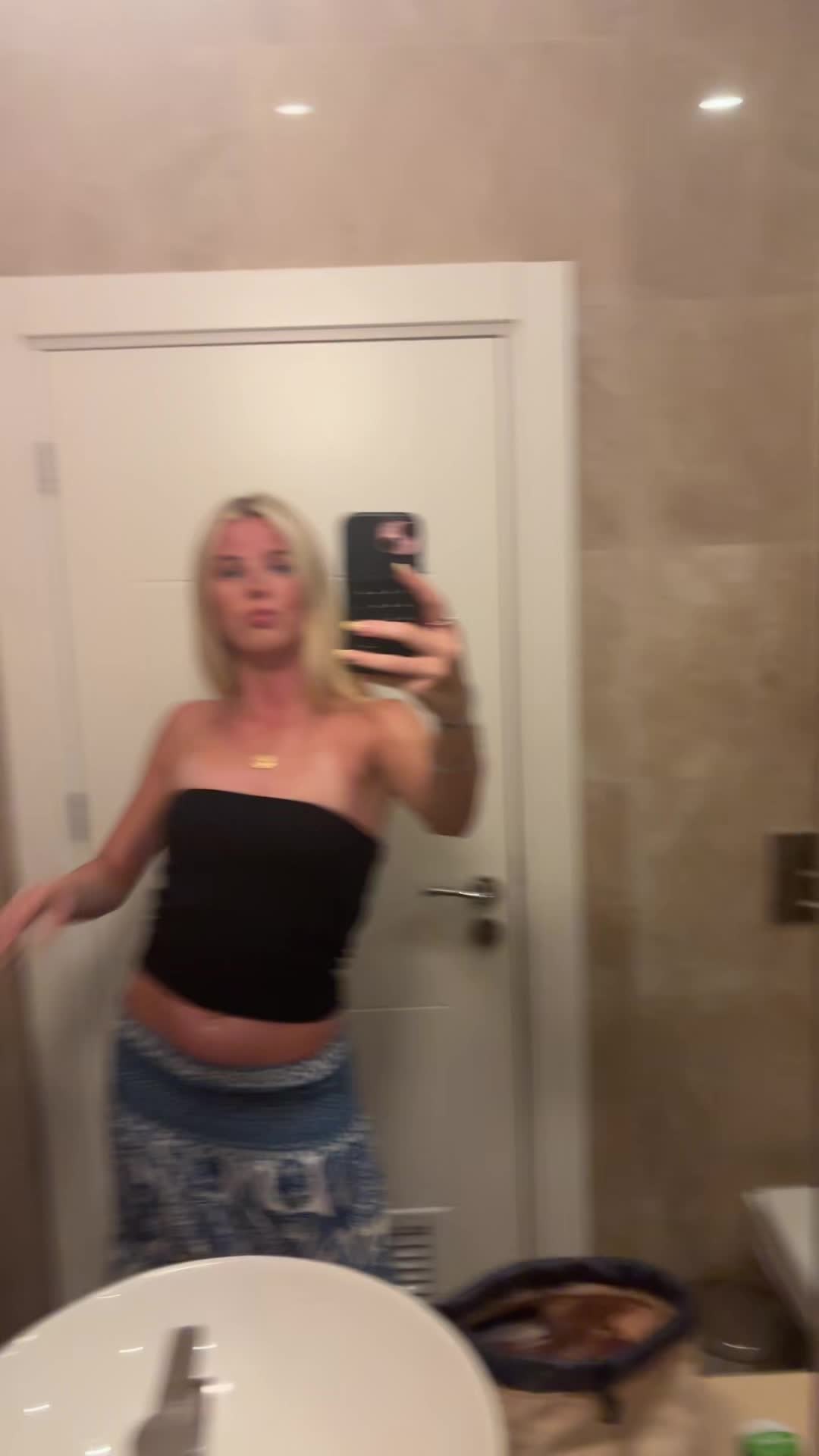 @francesca