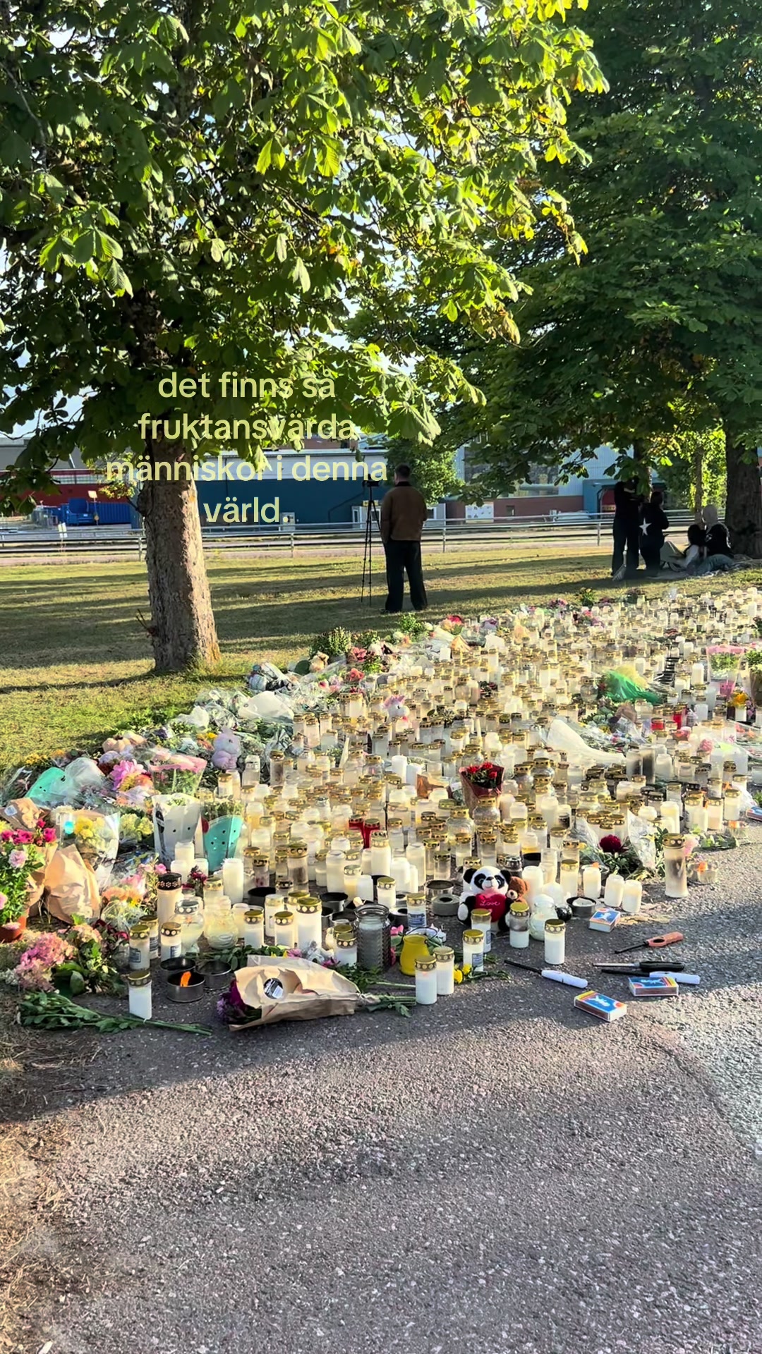 @hemligt