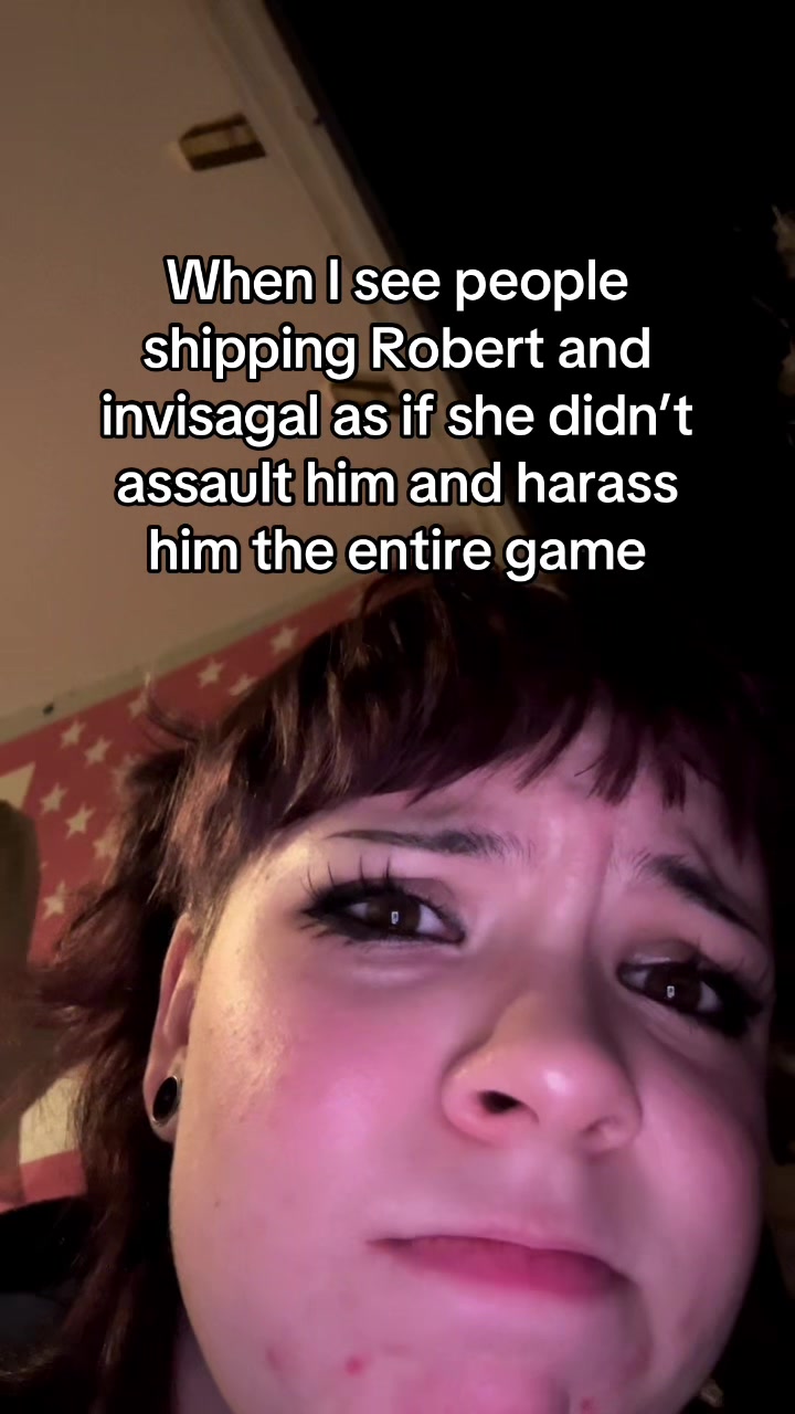 @💛💦Waterboy’s real gf💦💛