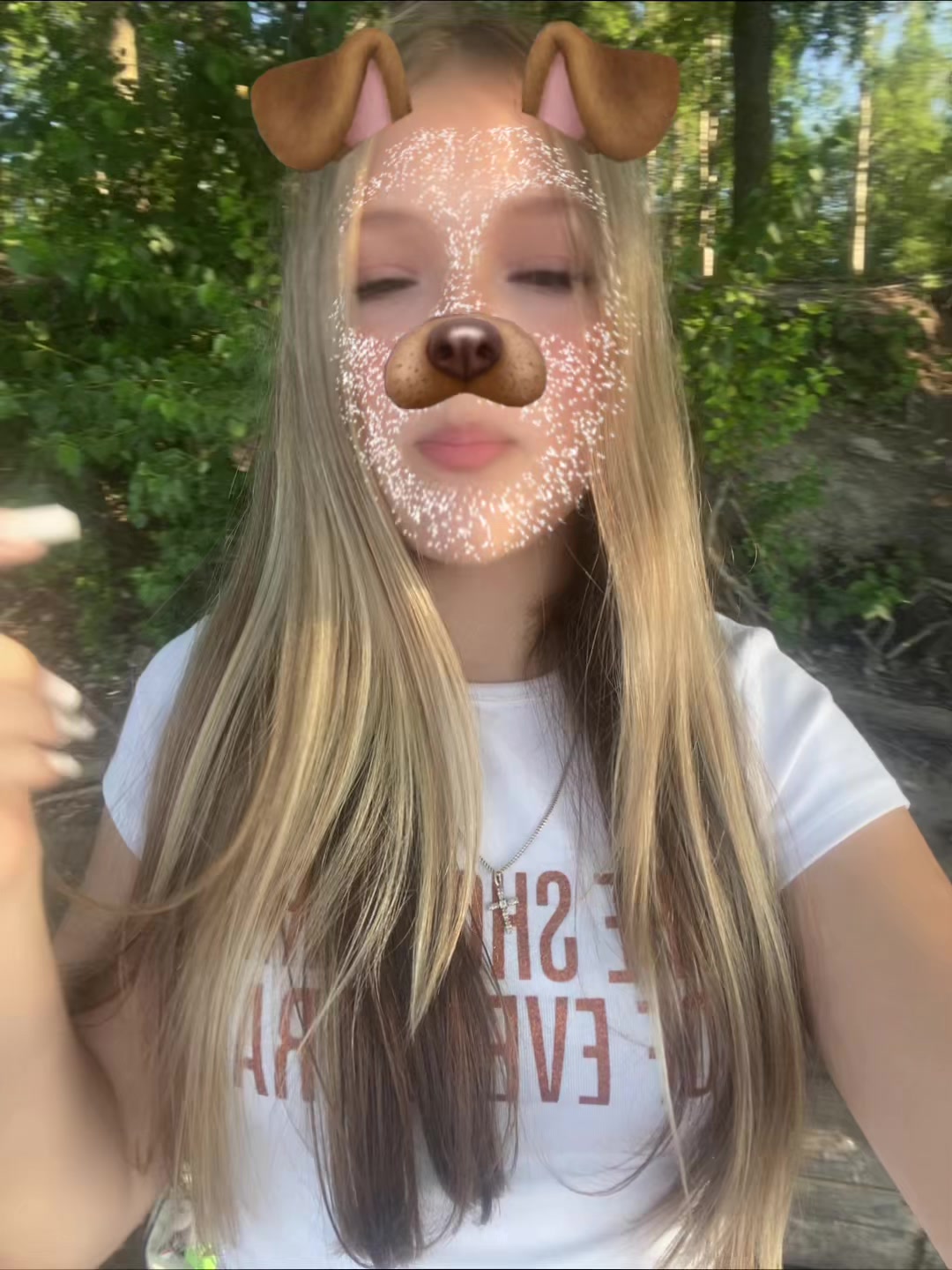 @julii.ssqww 🐈⬛