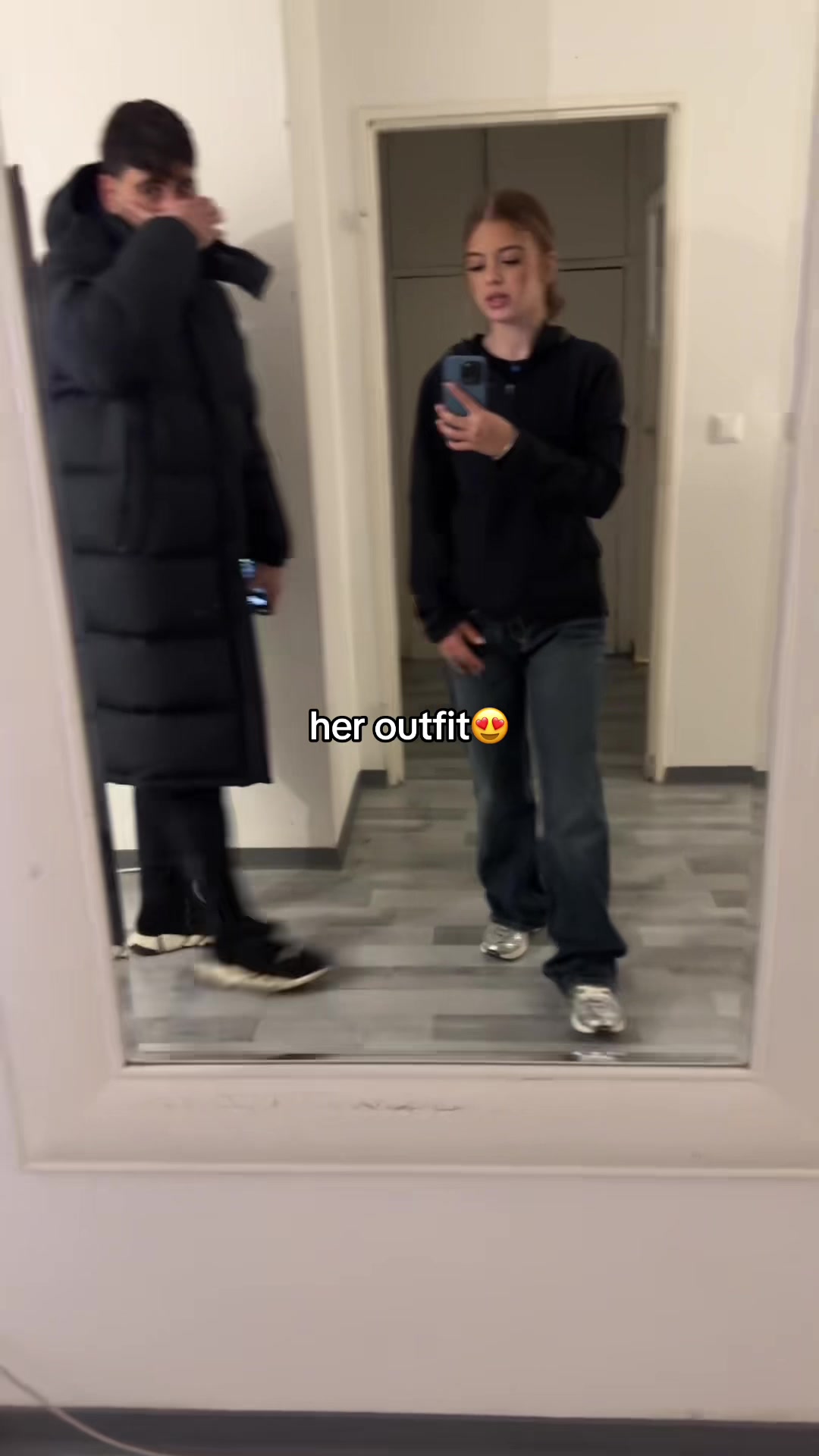 @𝐛𝐫𝐚𝐲𝐝𝐞𝐧