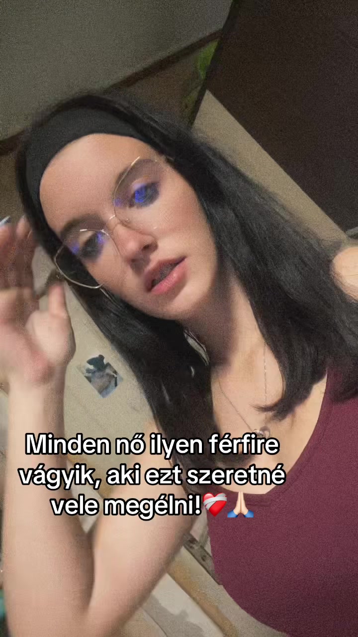 @🕷️🕸️Dodiii🕸️🕷️