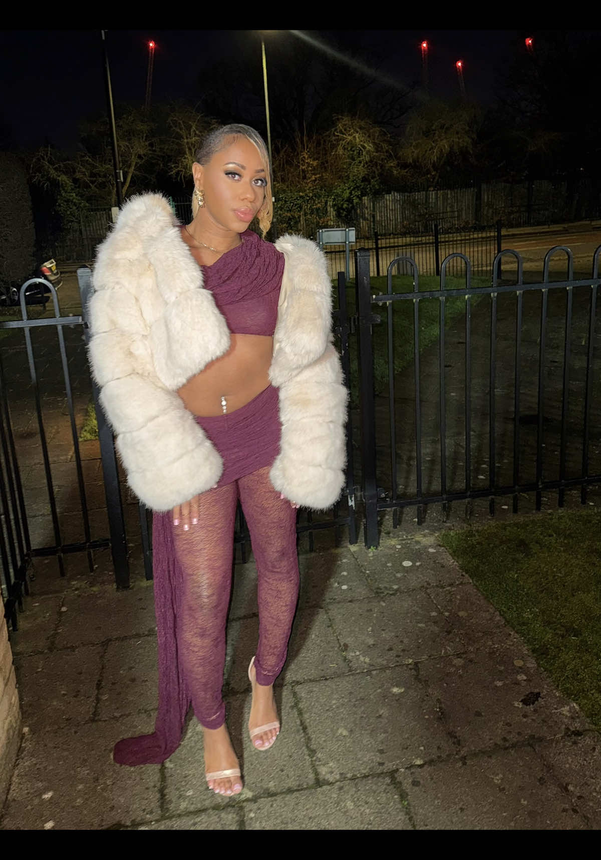 @BRIA J 🫦