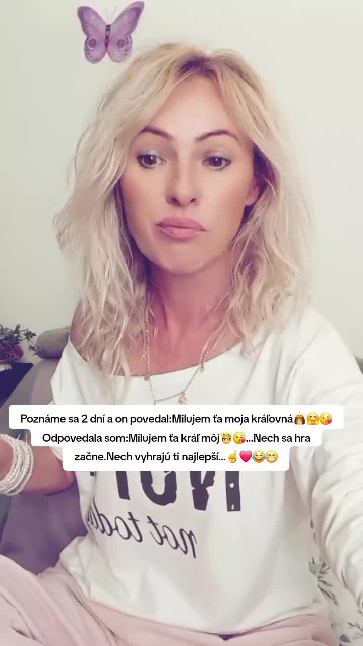 @🖤Adka🖤