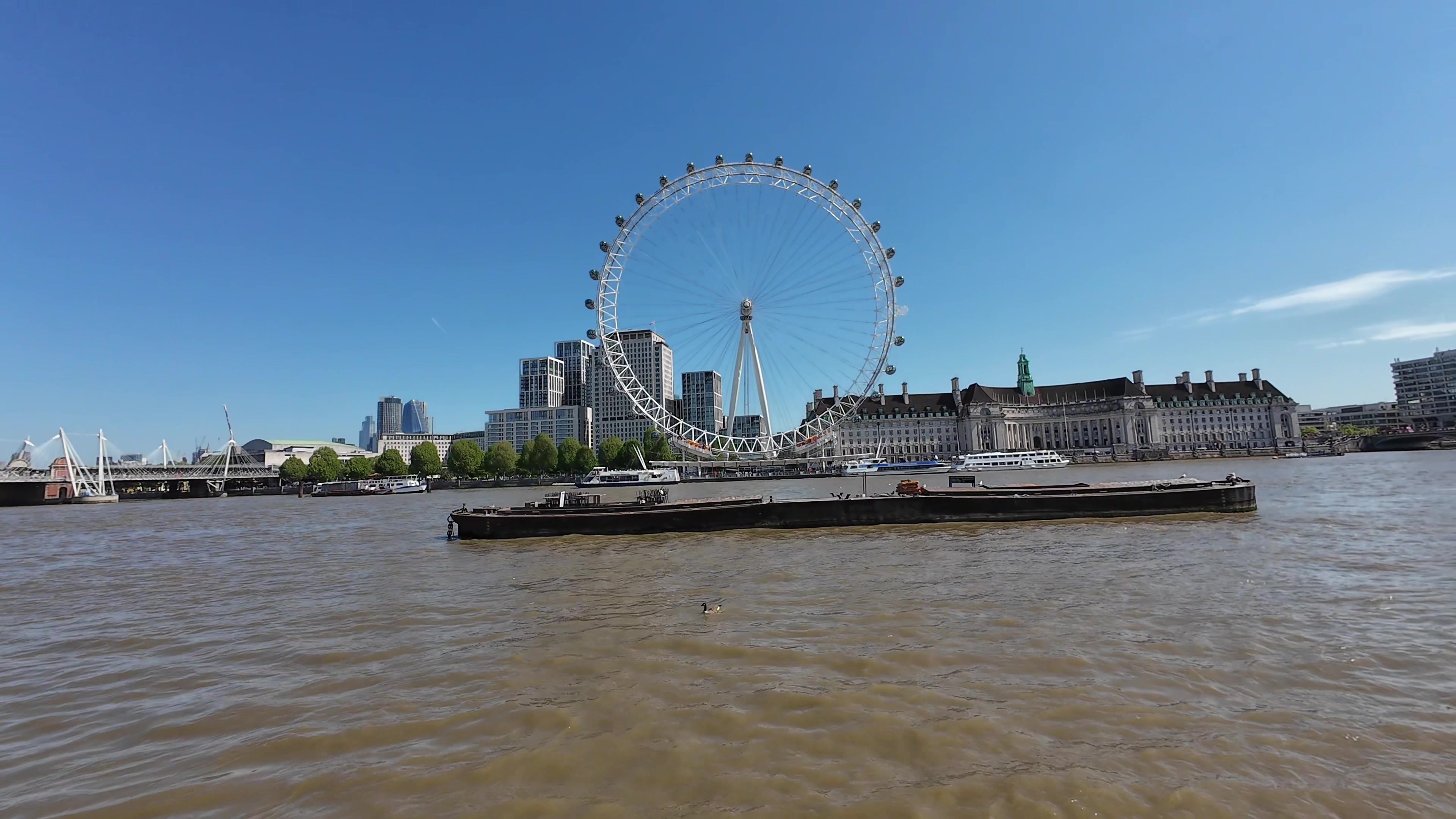 @WalkWithMe London 🚶♂️🇬🇧