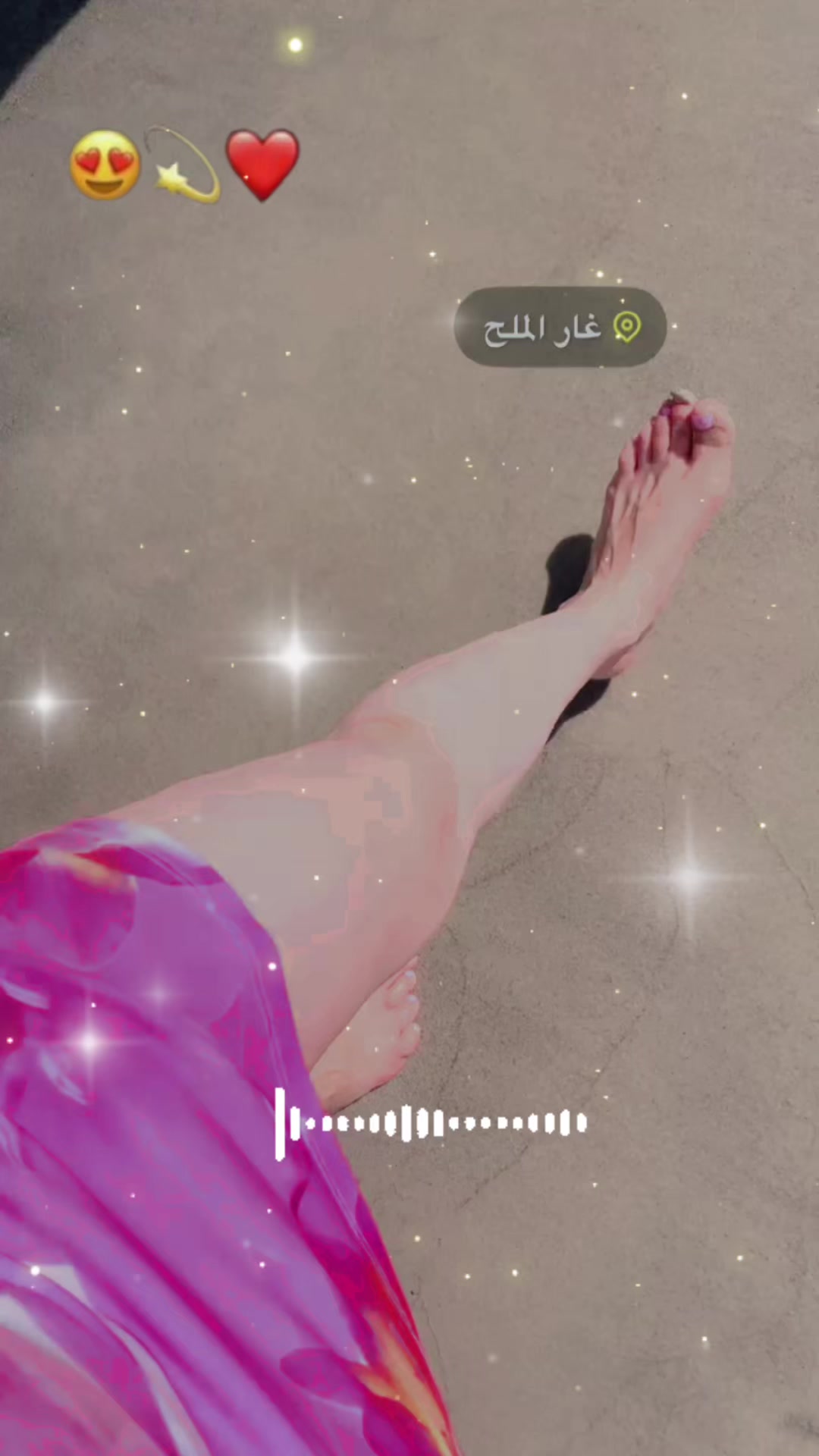 @dinal7obe