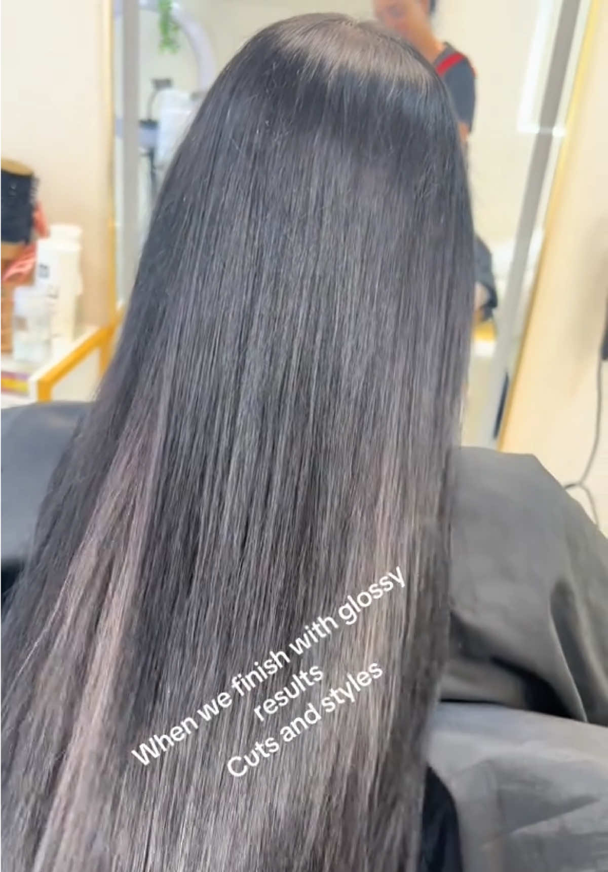 @Cuts_styles_byabby