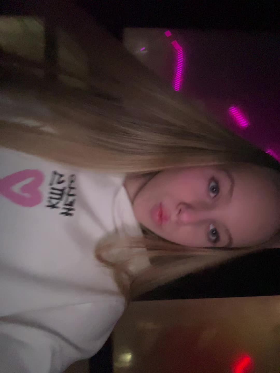 @dassshw