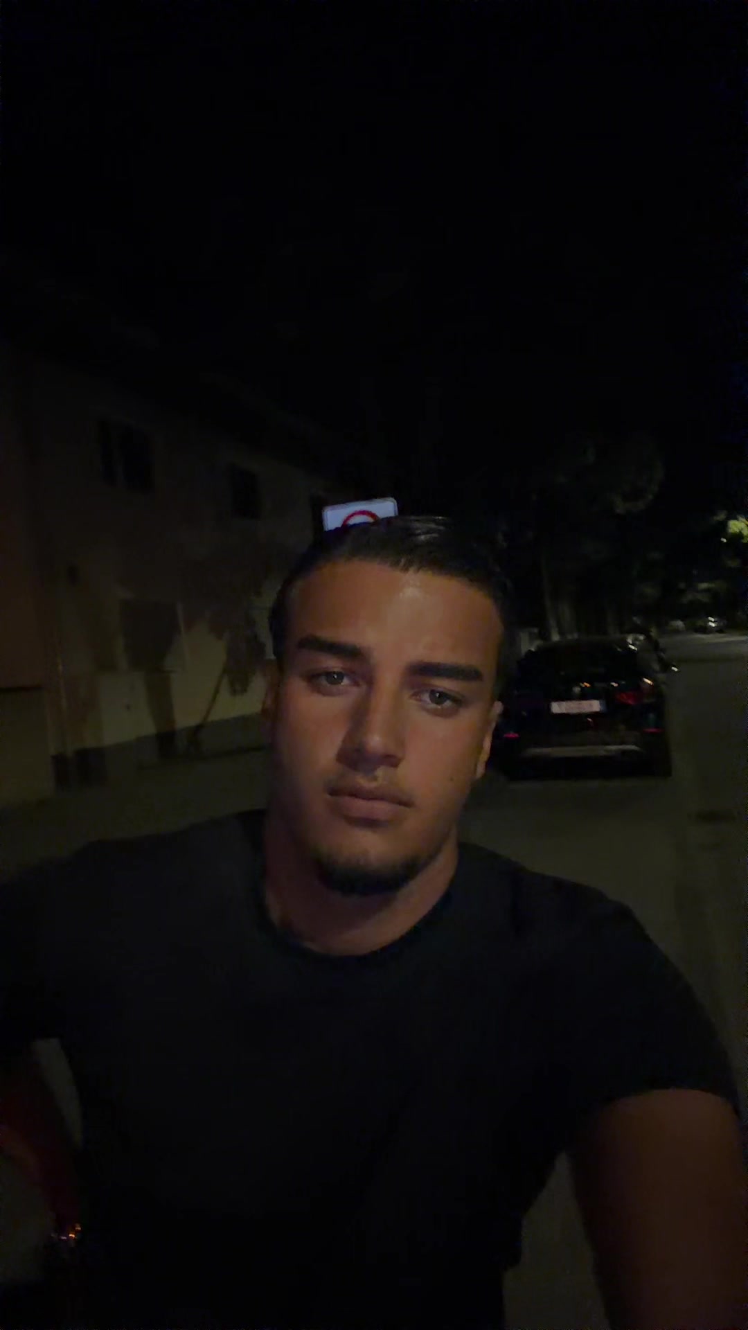 @M