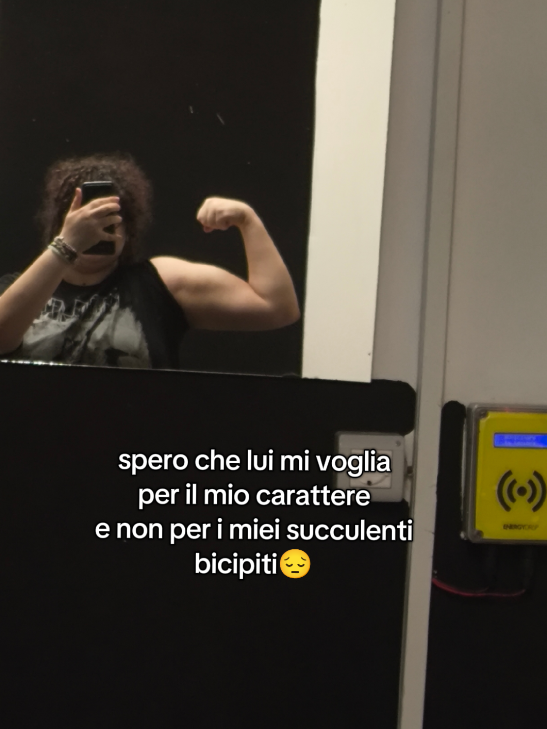 @anto