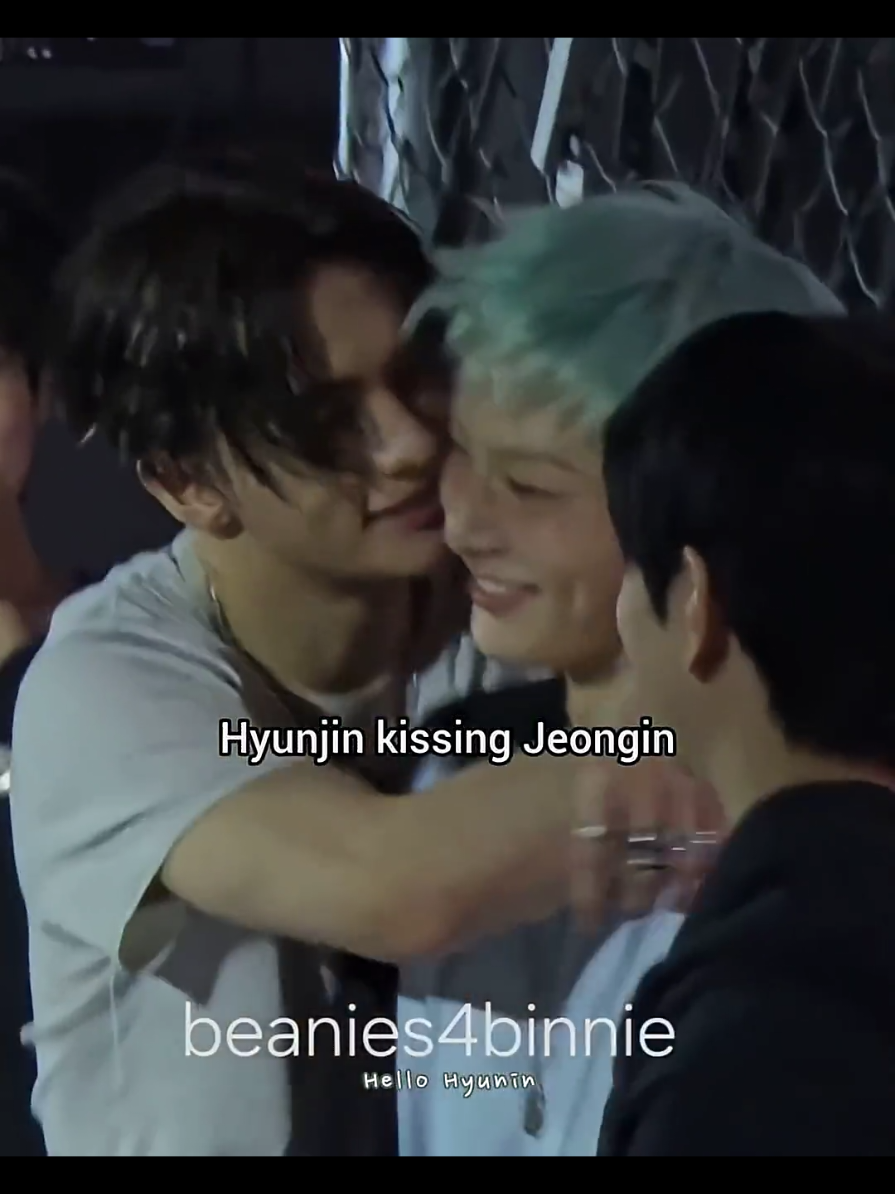@Heeseung