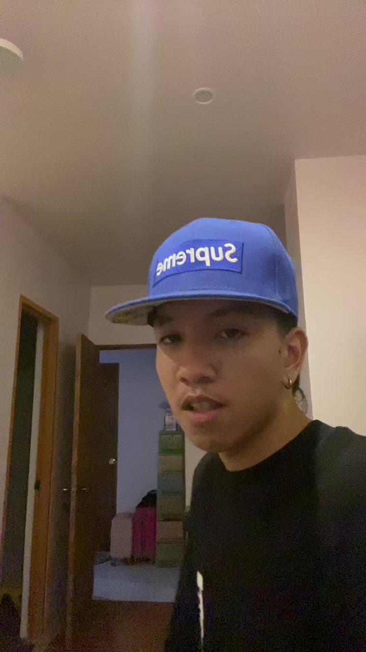 @BATUMBAKALッ