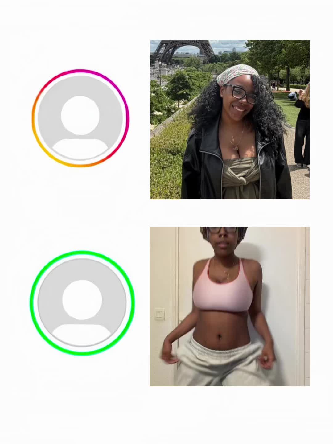 @Ifyk.$haniquetellhahey