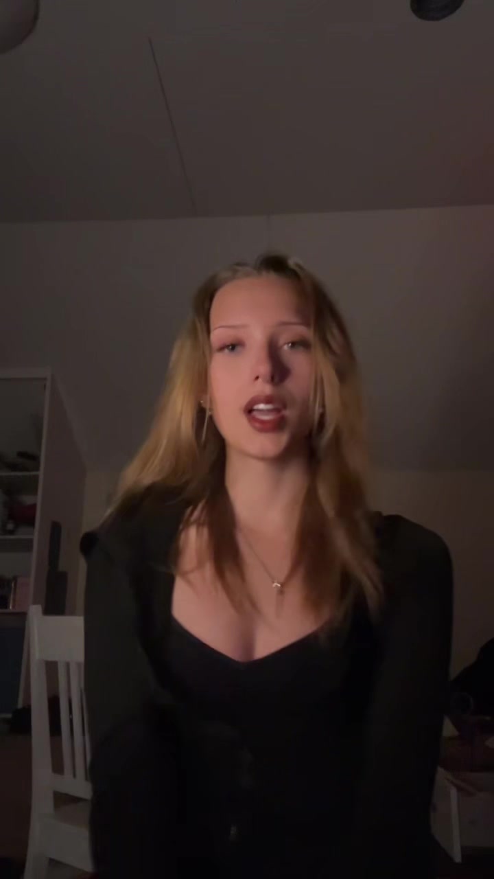 @Linnea