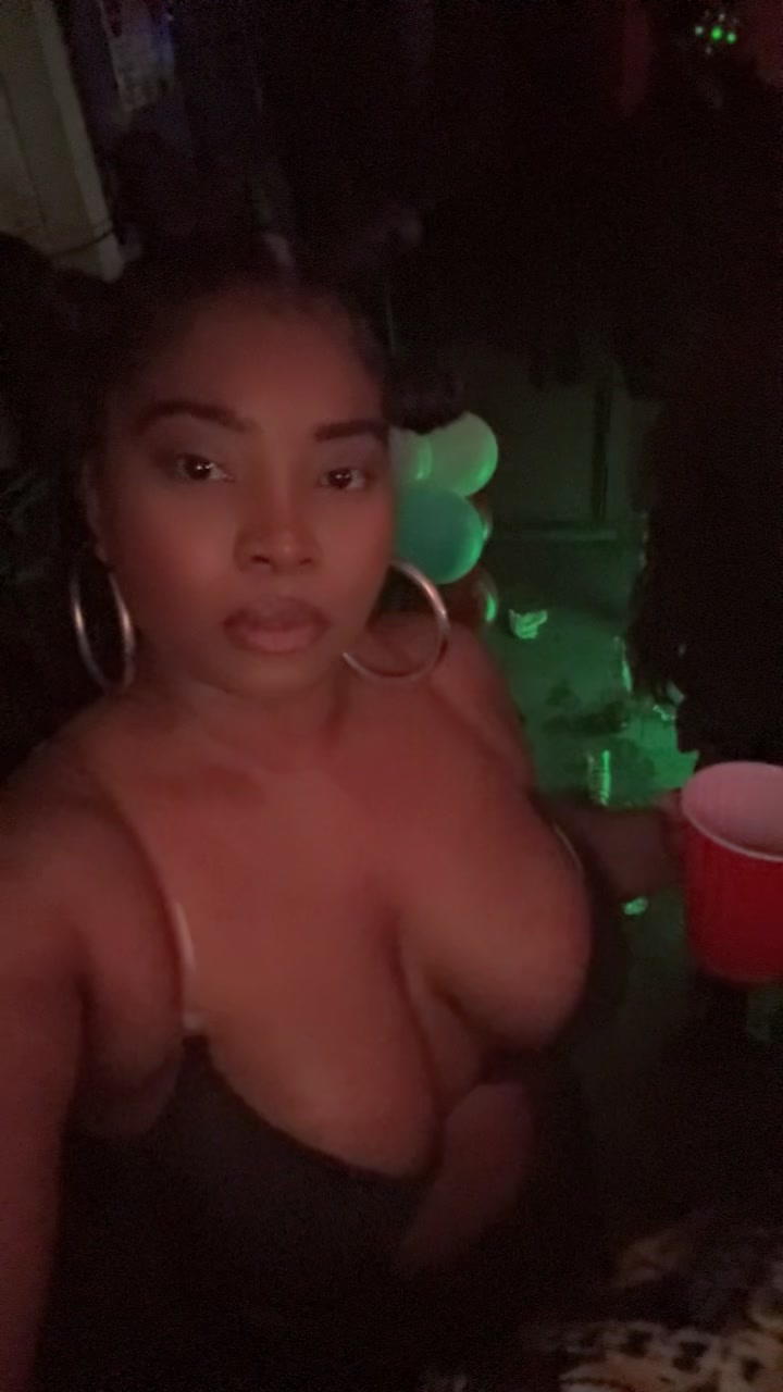 @Pretti_me_