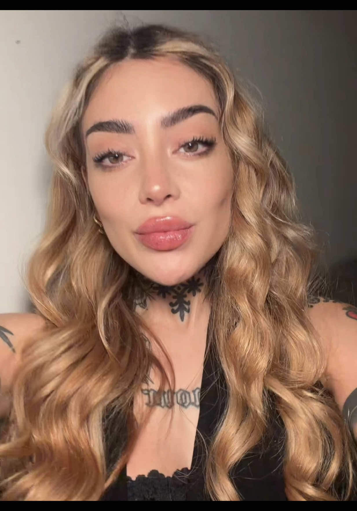 @Itsflorikmb