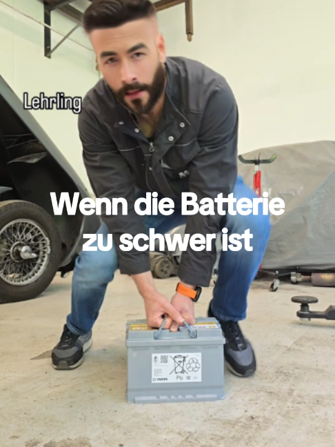 @SCHRAUBERBLOG