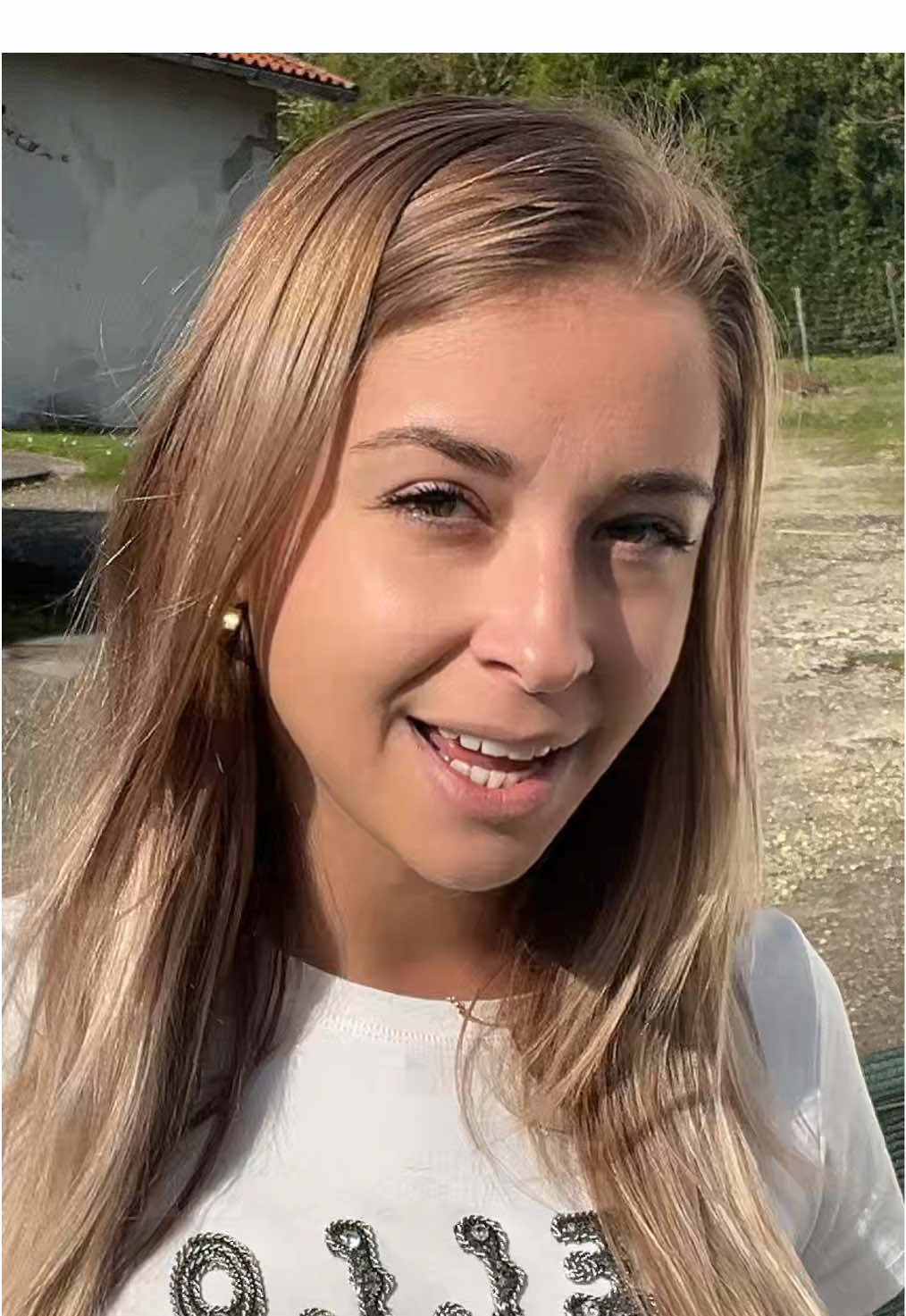 @MIRA ☀️