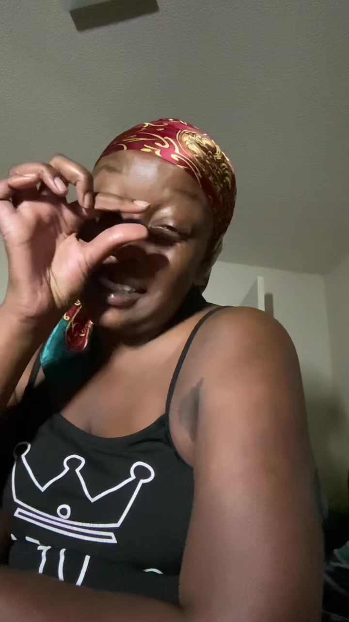 @Britney Kay