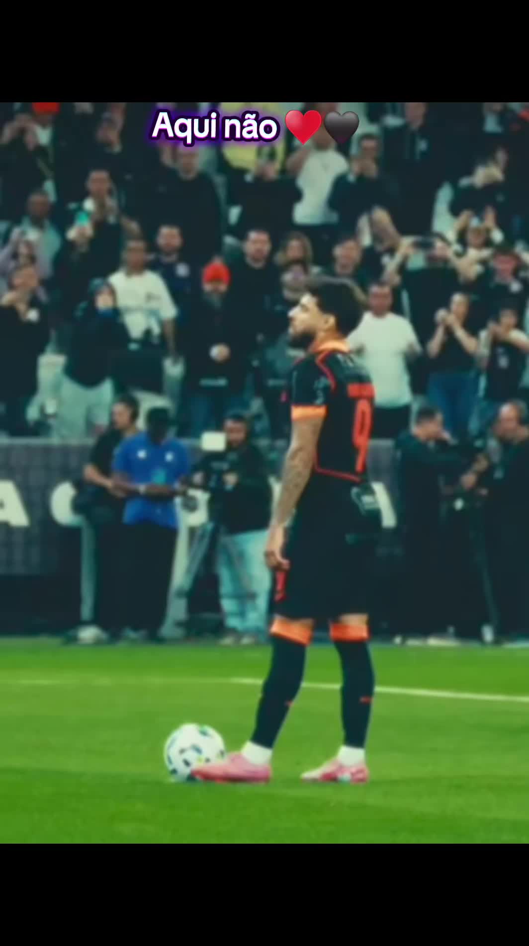 @Fa