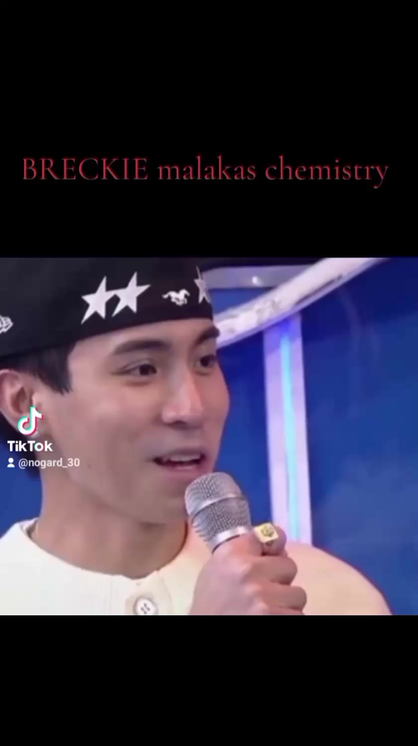 @TEAM-MWxVCxBC🇵🇭🇰🇷