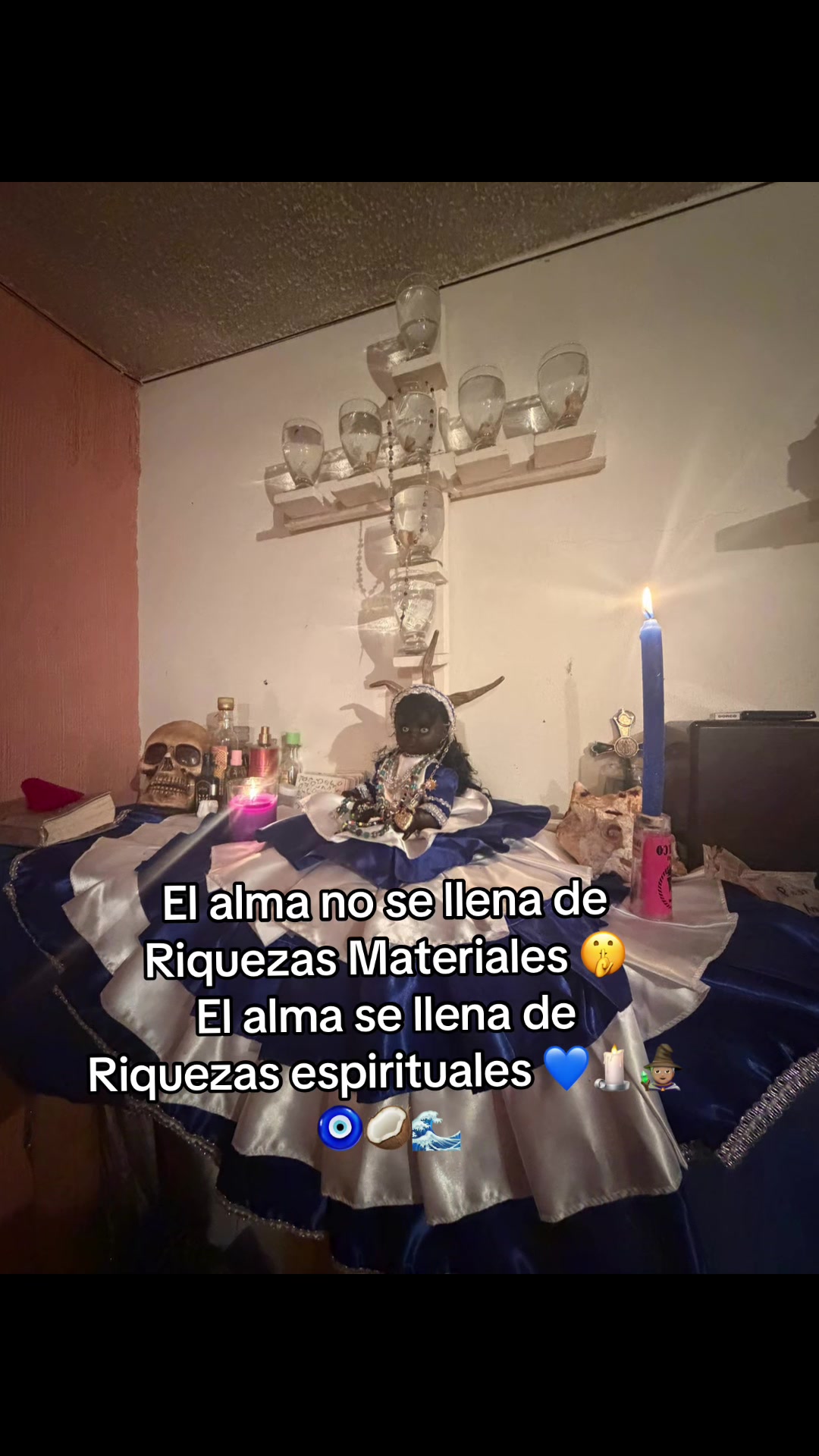 @sandyeleguacita