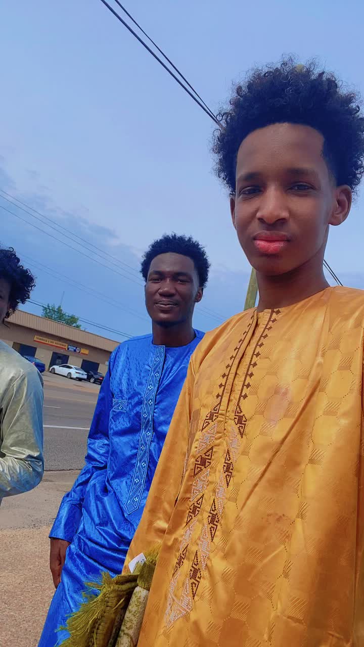 @Hamadou diallo🇲🇷🇺🇸