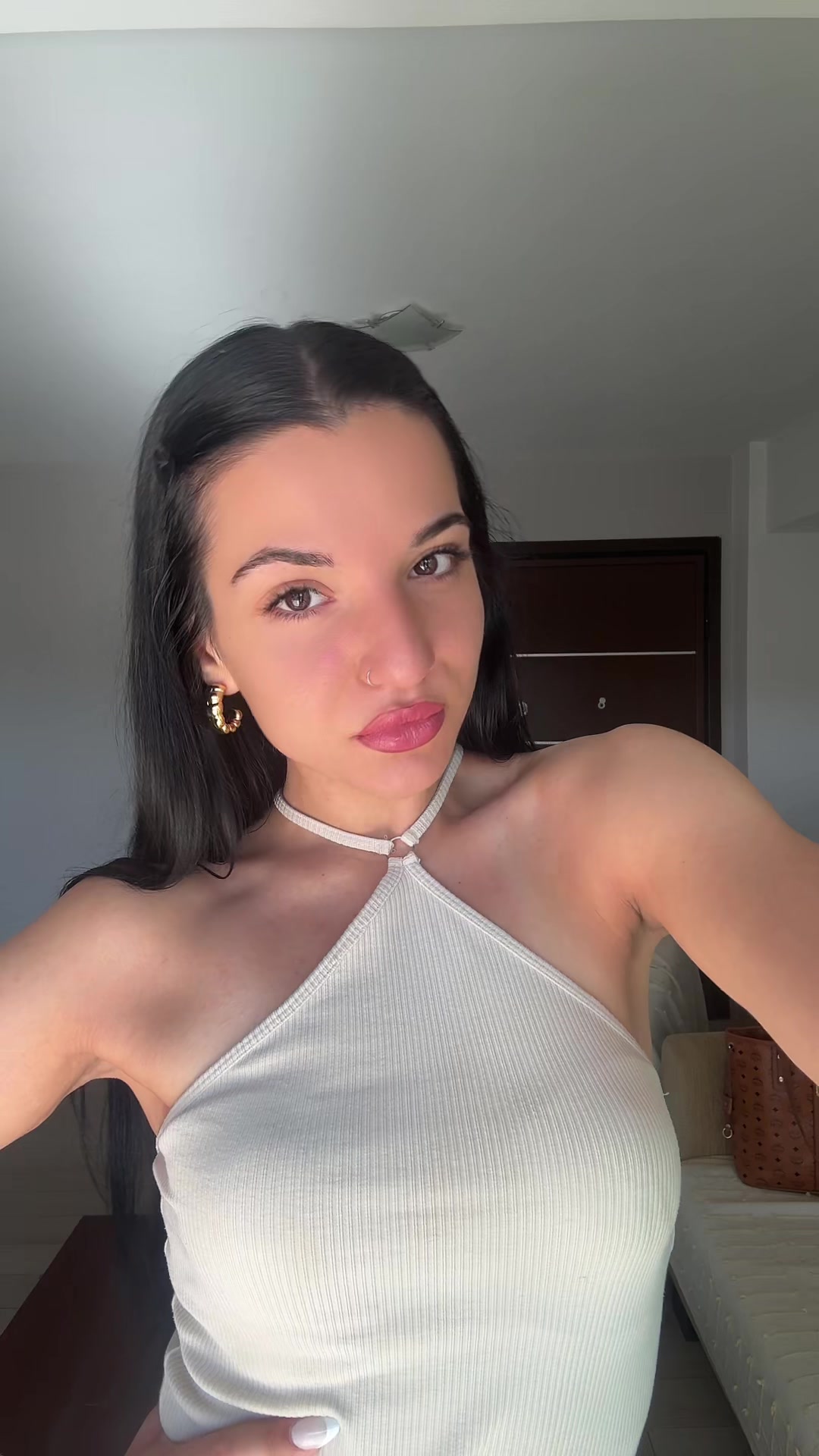 @Elenitriantafyllou