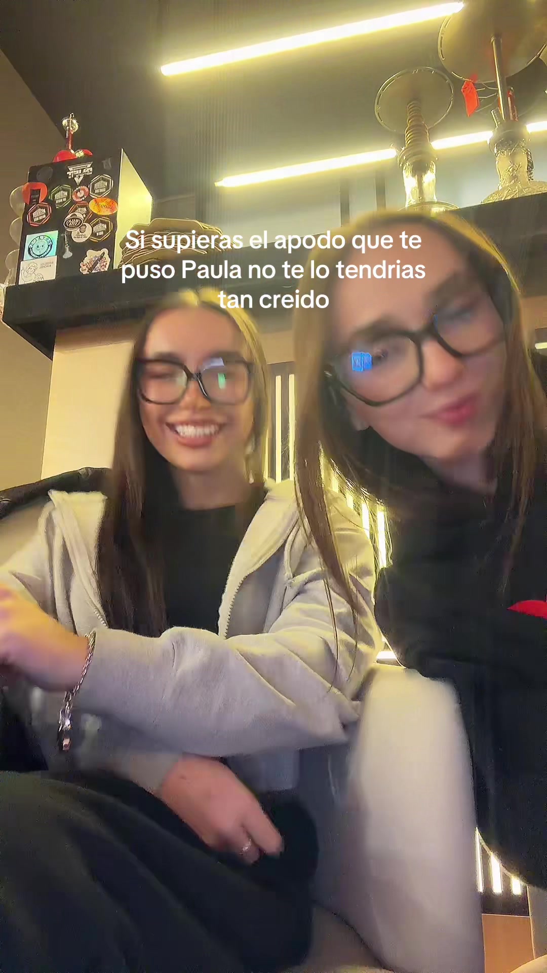 @PATRI