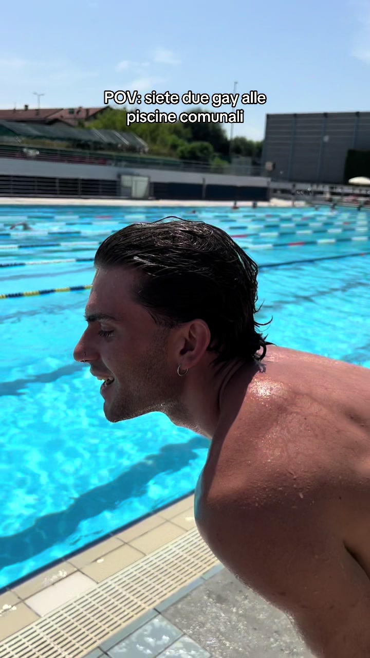 @🔥Matteo Rossi 🔥