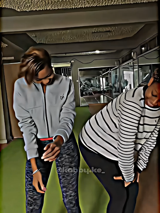@kabby.ke_
