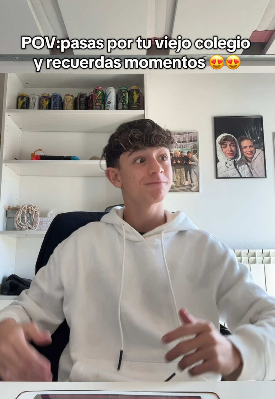 @titochapee